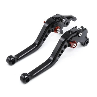 BMW R NINE T Motorcycle Modified Brake Clutch Lever Handle
