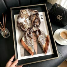 �͹�������70&times;70����z�����p�ݿ�ɫӡ���z���IС�I���ٴ����