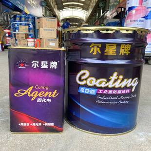 �����ǹ��̭h�����\�۵׭h������F���g���ϩ��۰������̼��