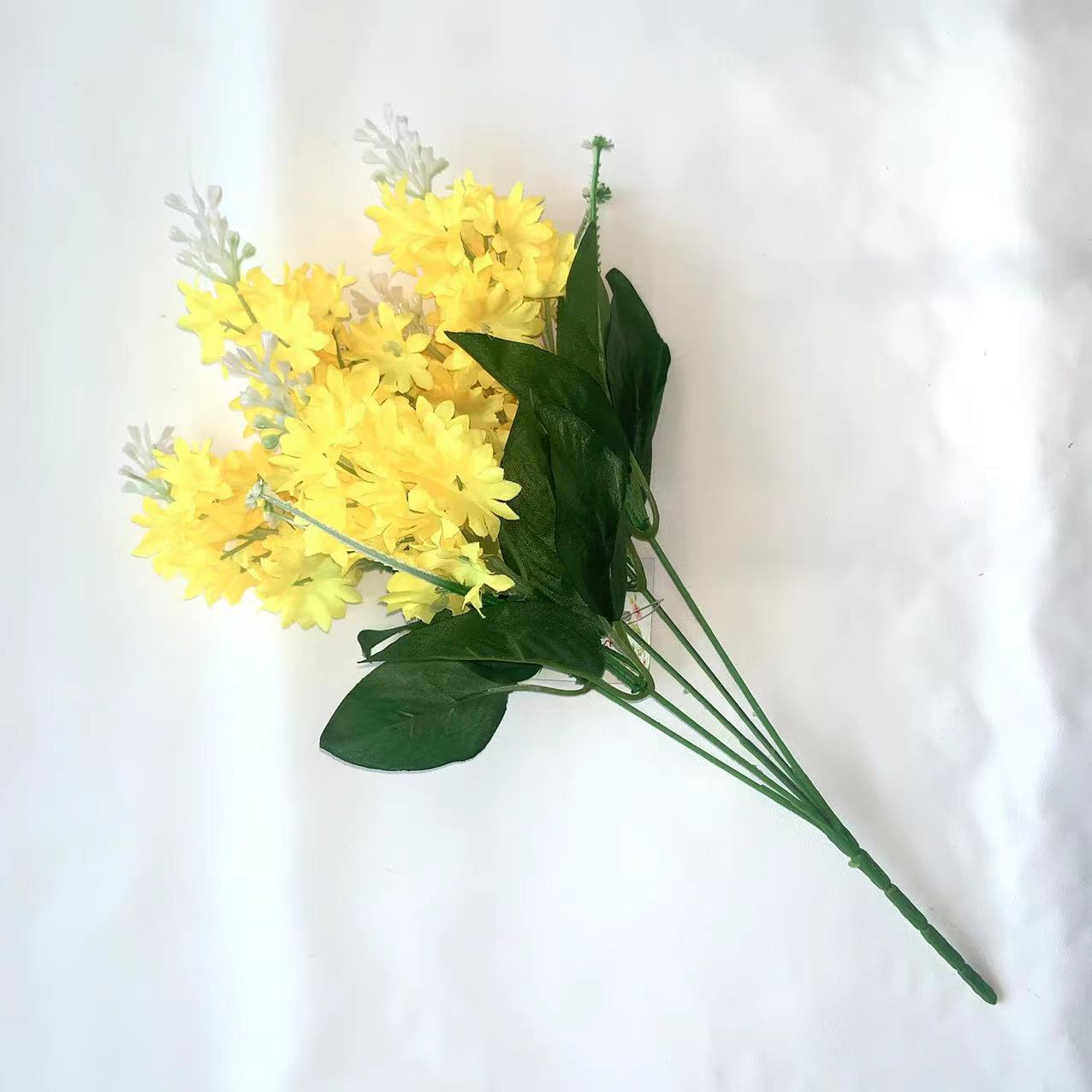 3e207a03e7d63f854d453e41d28a62