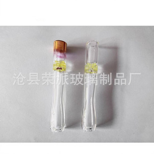 �羳�¿����貣������ �������� ��������