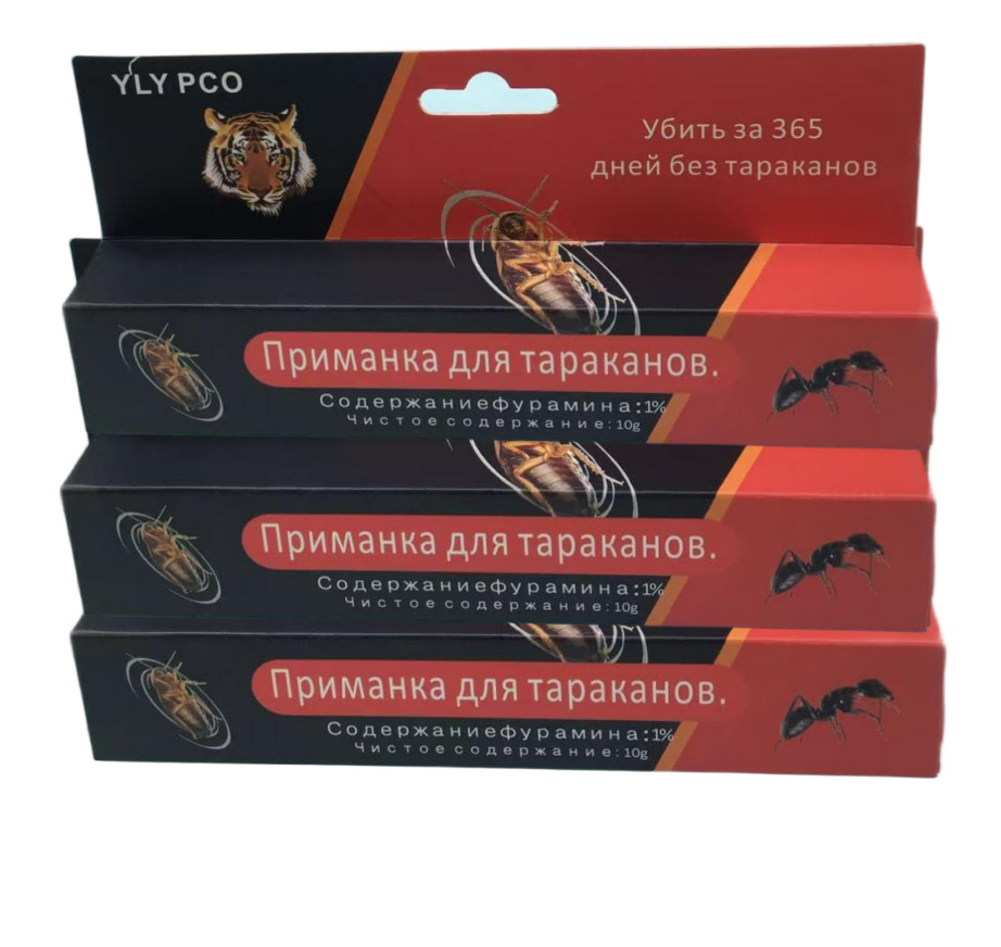 微信图片_20251109144301_118_130