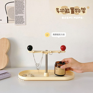 �ߙn�p�����P耳��ռ{�бP ������愓����� Ь���Ծ�������[