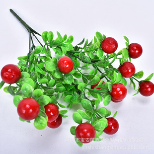 �S��ֱ�N ������N���Ӽt���� ���F�� ��ĭ�{�� С������ĭˮ��