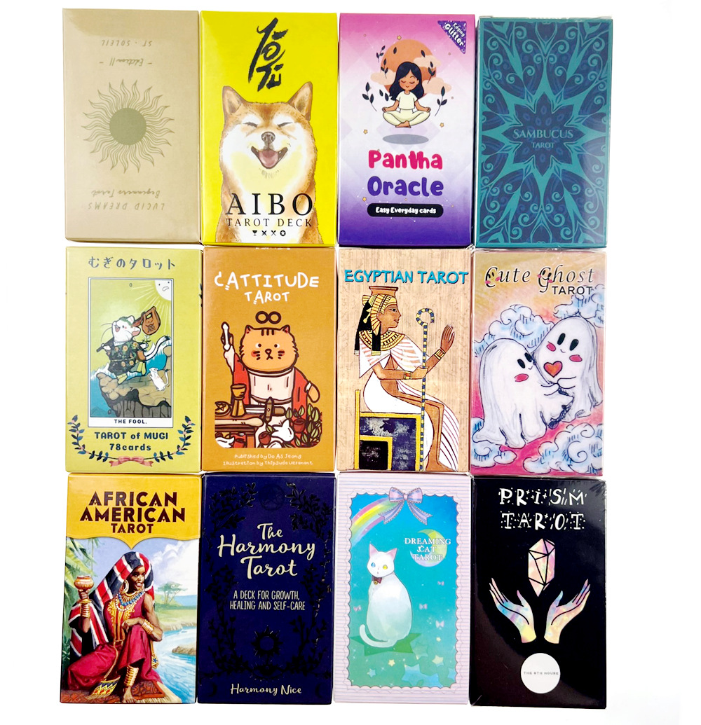 2FEF22837ED7EE2A93463EC31F30B3