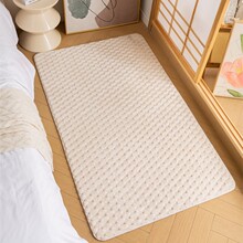 ���m�q��߅̺�Ӻ�֧�ֶ����h���؉|���������L��׿͏d��̺����