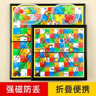 �������������Α�С�W�������߱�y��ͯ�������H�ӻ����������