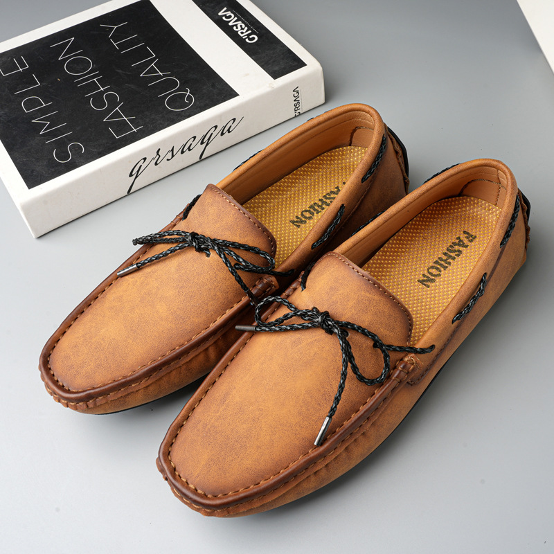 8099 brown / 38