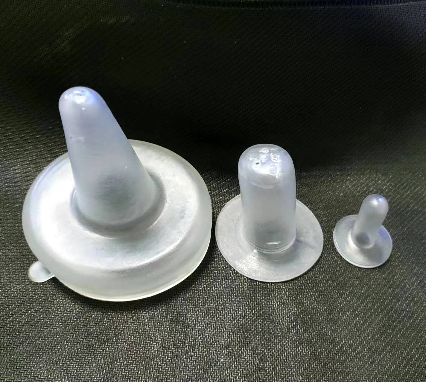 5e759bb1237c9274ffff13a8840e8d