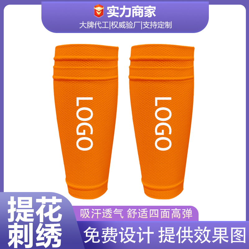 Football gaiters
