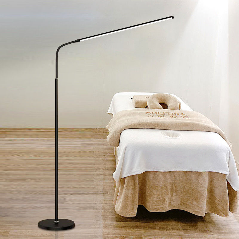 Lighting Floor Lamp Beauty Salon Tattoo Cold Light Tattoo Work Special Lighting Nail Art Shadowless Eyelash Tattoo Table Lamp Lighting Floor Lamp Beauty Salon Tattoo Cold Light Tattoo Work Special Lighting Nail Art Shadowless Eyelash Tattoo Table Lamp