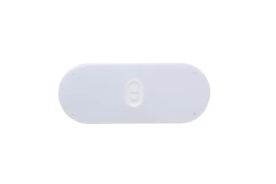 Dome Lights, Compartment Lights, Roof – Other lights - rv-light-05-cross-border-exclusive-supply