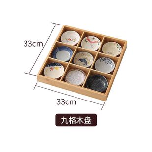 ��偲˱P���m��Сʳƴ�P�ĸ���˱P�����˱P�W�t�Ōm����P���