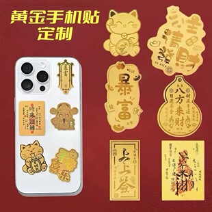�����S�����999�֙C�N2mg��Ƭ�������ֶY�̄նYƷ�D��logo����