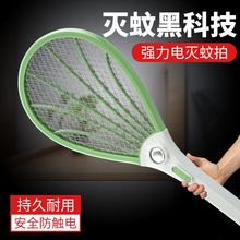 �����USB���ʽ����늳�ʽ���ӾW�๦�ܜ��������nω��������