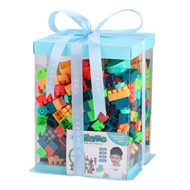 戏水玩具;运动休闲玩具;积木类