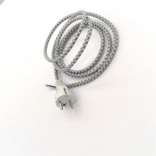 �WҎ�ٶ��Դ������늾�pvc���������o���~о�������늾���