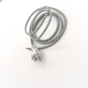 �WҎ�ٶ��Դ������늾�pvc���������o���~о�������늾���