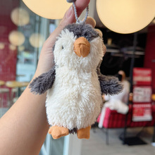 �W�t�ɐۻ������Z�������ë�q���ܛ�ȹ���耳׿۰������С�Y��