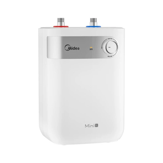 Midea К_(?) может быть: Мидеа Киттер 1500Вт Raidwater F05-15A2 (s)