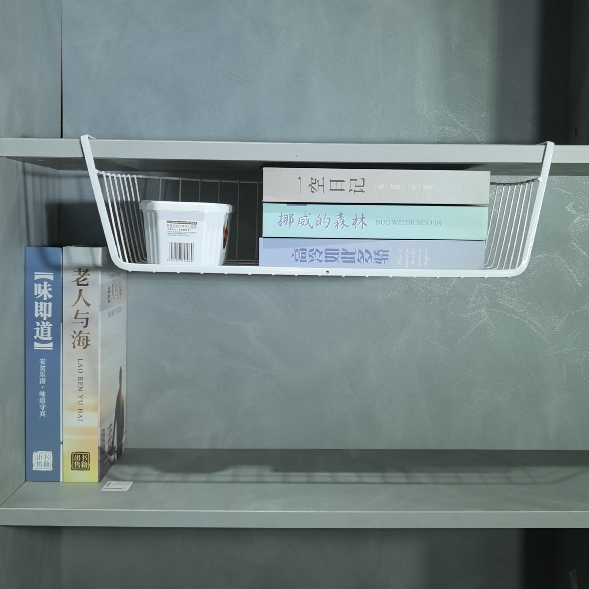 微信图片_202110121552593