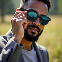 �羳�¿�Ai�������R���z���^800W�����z���^�������AI���g ��