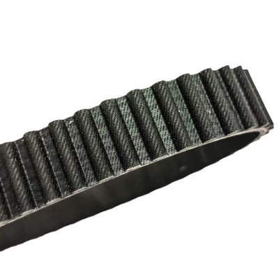 Suitable for Toyota Belt