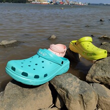 �|�������Ͷ���Ь�Ą����ֺ�߅���؈�C���C�Ĕzҕ�l������Ь