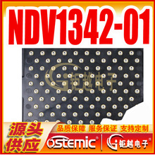 �D�伤��� NDV1342-01 �{�φ�ģ����� NDV1342