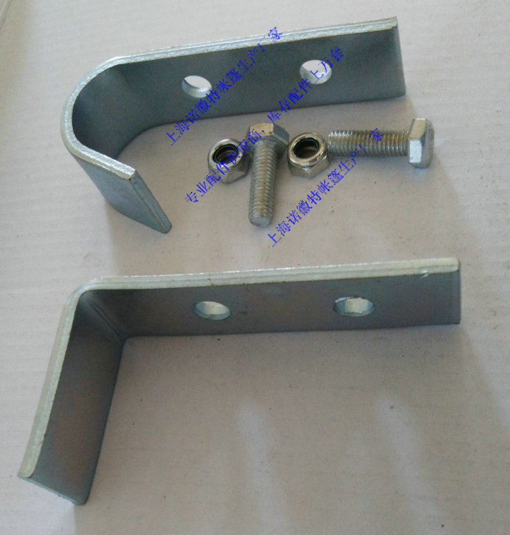 �ӹ��������������ȫ���ȶ�п�ֲ���ֱ���乳��������ֱ��