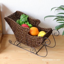 �S��ֱ�������K�ֹ����������}�Q��ѩ��܇�Π���ʳ�Y���ռ{�@�Fˇ