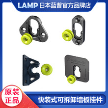 Buttonfix��������LAMP�M�ڰ��b�������젝���ۏ����o�̼�171