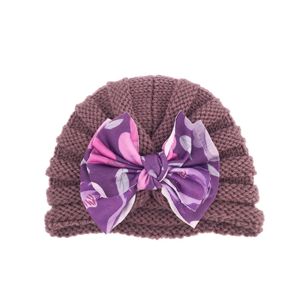 Taro Purple + Purple.jpg