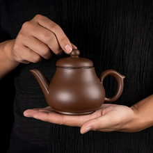 dɰزP^VWݲؼÆΉش߲豭b