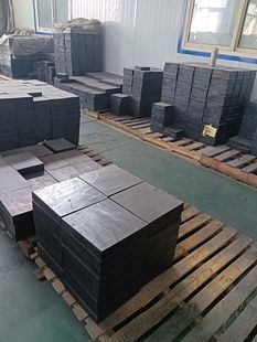 ���Ƽӹ����_���z�|�K��ɫ���z�K���z�p���|���z�� �������z�|��