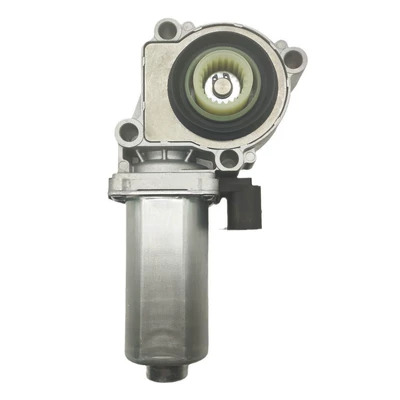 Suitable for BMW Transfer case