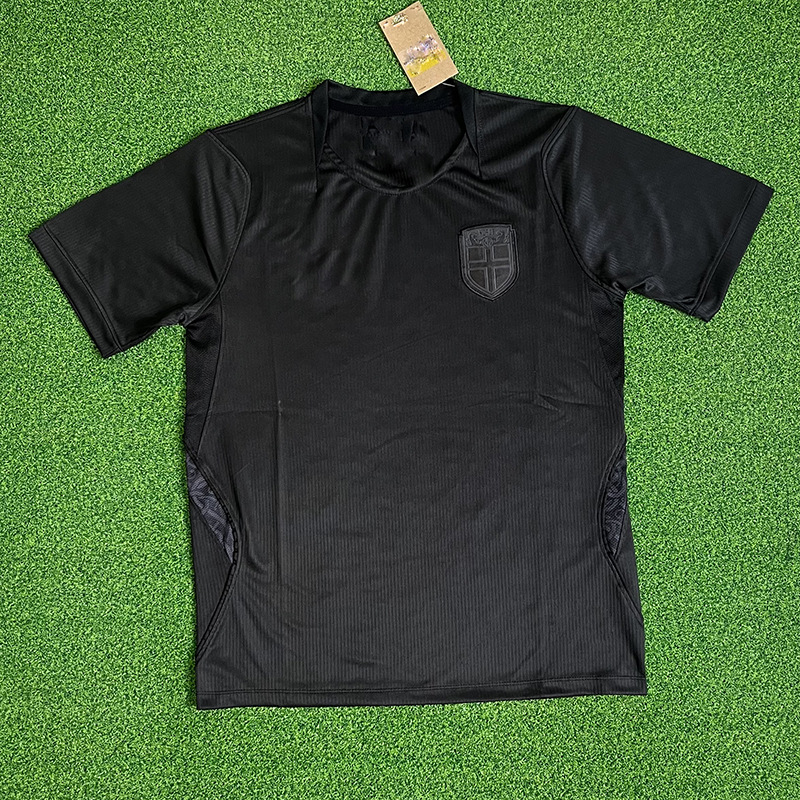 Ropa de fútbol de la Copa del mundo 2026 Argentina Francia Noruega España Inglaterra Bélgica camiseta image 63