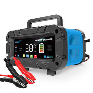 12V20A/24V10A늳سʳ늿܇ƿ