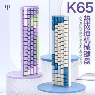 ������K65�Cе�I�P���ƻ�늸��о������Α��I�P��ɫ͸���I�P��