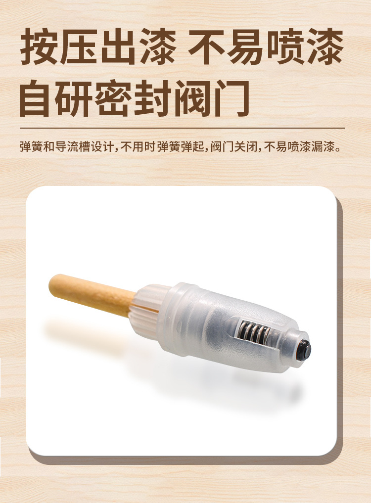 Guitar Maintenance Care Surface Scratch Repair DIY Creative Processing