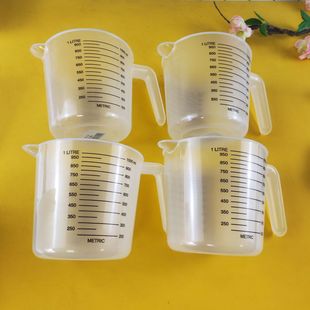 �����̲�ꌣ�ù���ʳƷ���������ώ��̶Ⱥ決������Ԫ���l�F؛