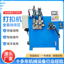 �r�񃞻��ܷ�޿��۳��͙C�����޿��۳��͙C�ܷ⿨�ۙCƿ�۳��͙C