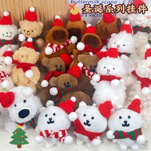 ��ͨë�q�}�Q����ż���В���}�Q�����Գ���耳׿ە����b��