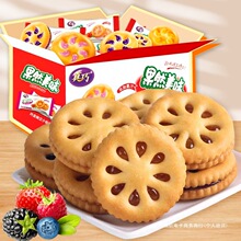 ���ɹ�Ȼ��ζ���u�A�������ɢ�b��ͯ�������ʳ�Ϊ�С���bʳƷ