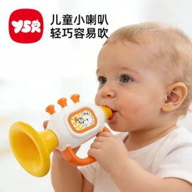 其他益智玩具;拼图、拼板;玩具挂图