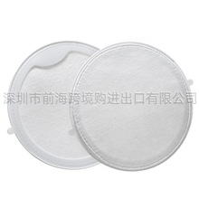 ��ˮԡ��ˮ�ƹ�����First Filter 100497����LASpas/Maax/Coleman