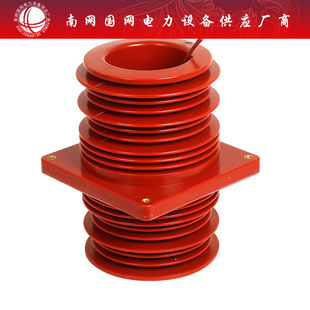 TG3-35Q-260X260�����׹�KYN61�h�W���Ø�֬�^���׹�TGZ8A-40.5