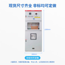 ����K�W���ߵ͉������������u�������b�ý����R����֧�ֶ���