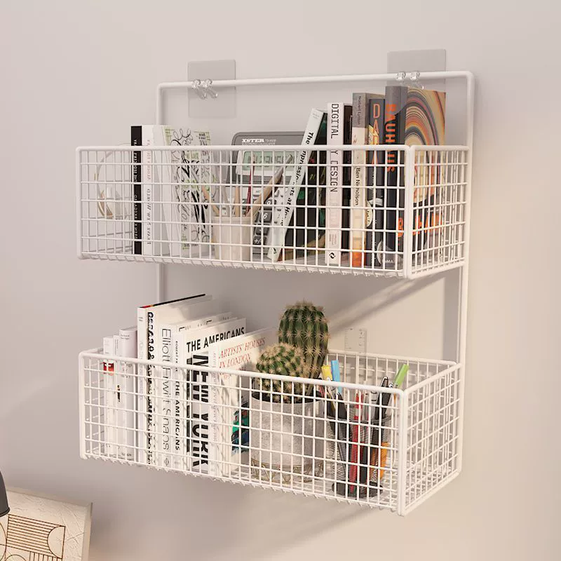 Стена без перфорации. Стена. Стена.