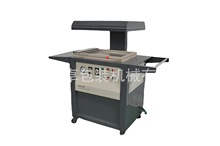 Sҹ NwbCӮaƷNwC  NwbC